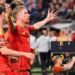 De Bruyne Cetak Dua Gol, Belgia Hantam Turki 3-0