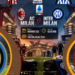Milan vs Inter Prediksi Skor dan Jadwal Derby Milan