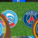 Prediksi Strasbourg vs PSG Duel Sengit Ligue 1